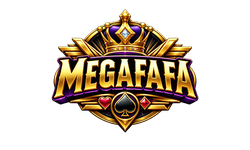 LOGO situs judi slot terpercaya deposit pulsa tanpa potongan